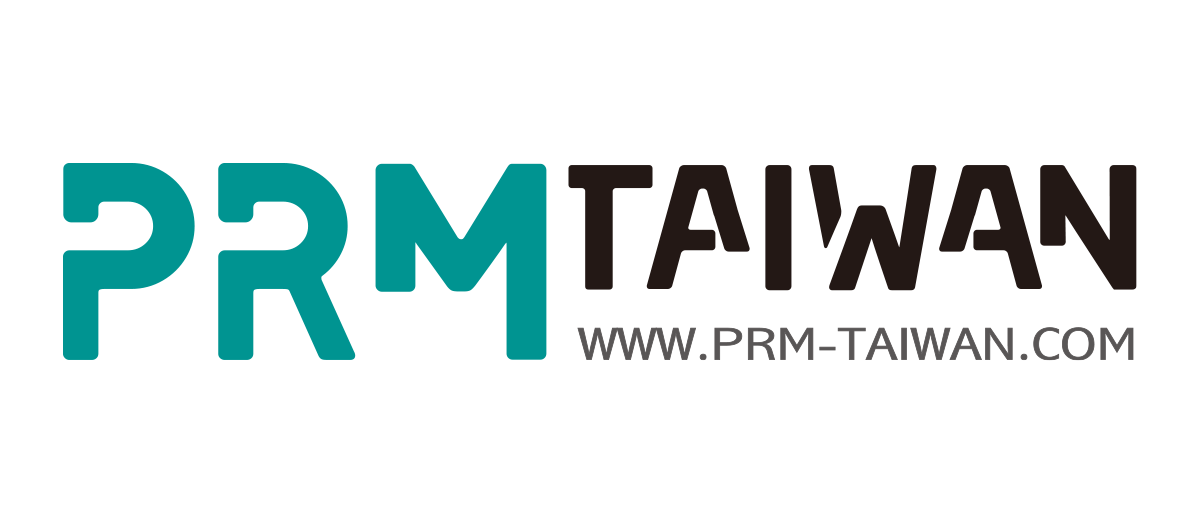 PRM-Taiwan