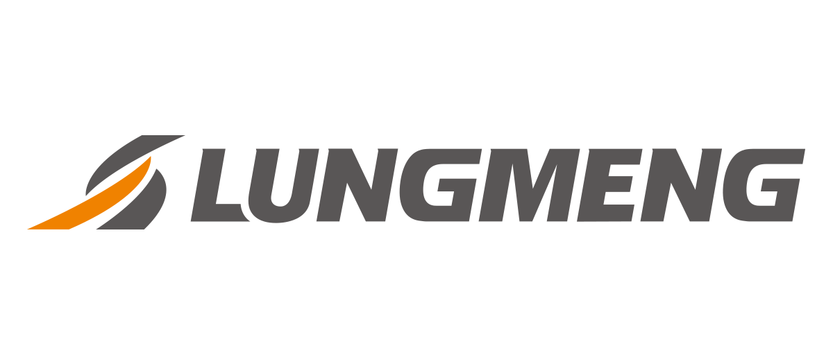 龍盟機械股份有限公司