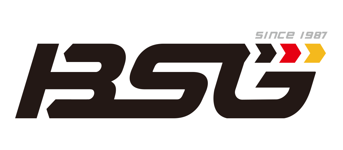 百象機械股份有限公司