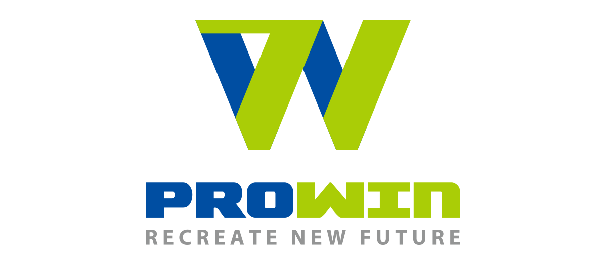 精晟科技股份有限公司