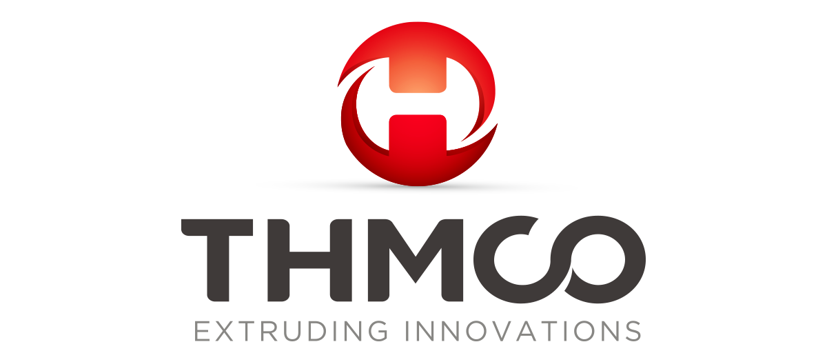 泰油壓機械股份有限公司