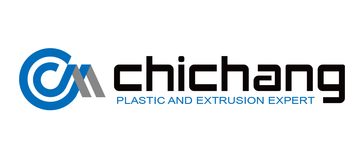 增昌機械工業股份有限公司