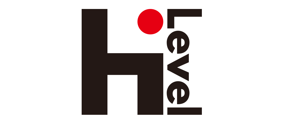 東崢企業有限公司