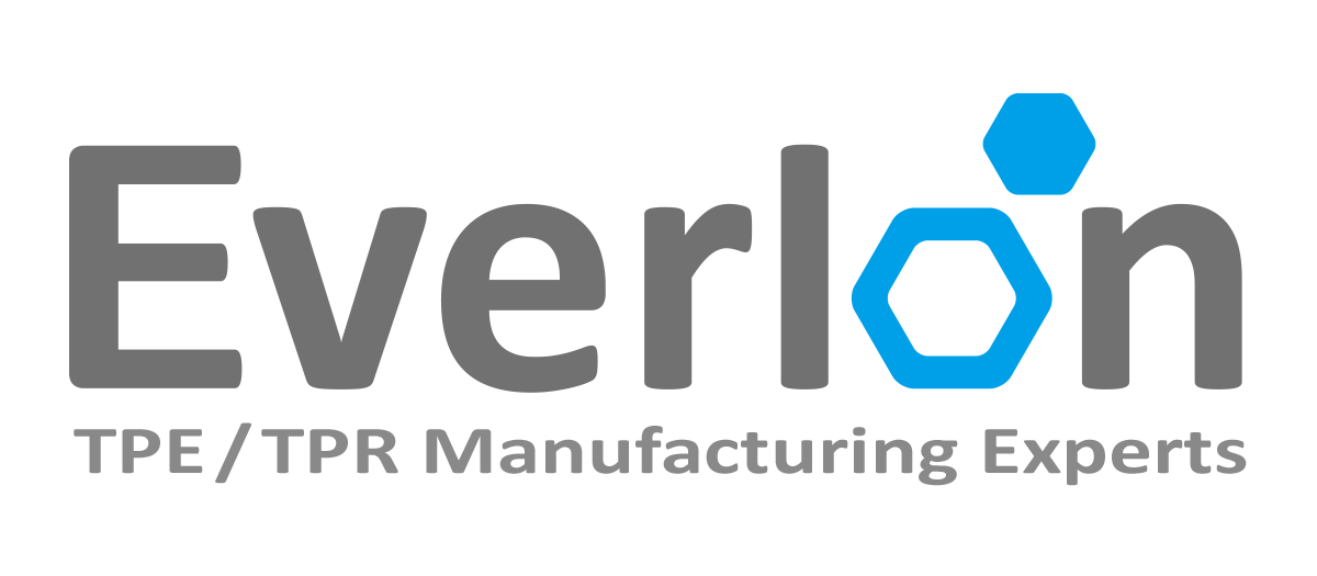 塑格股份有限公司