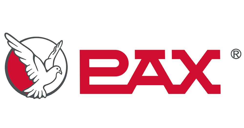 裕仁工業科技股份有限公司