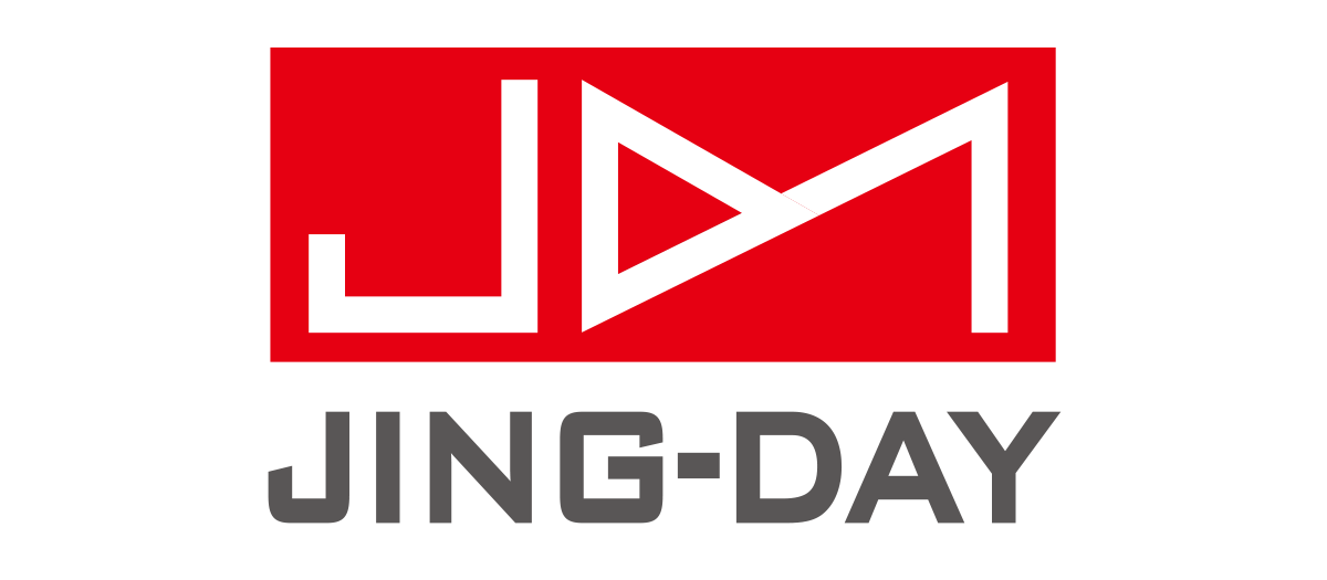 敬岱機械股份有限公司