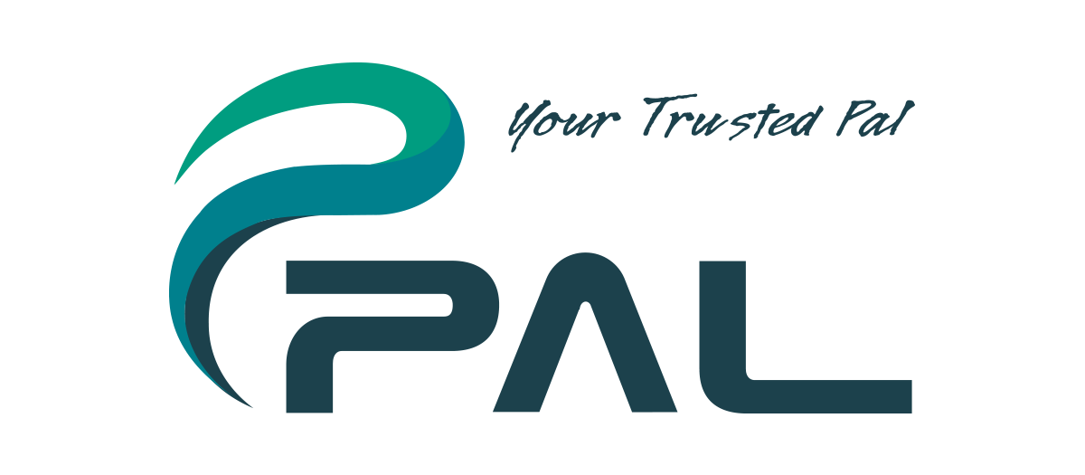 第讚企業有限公司