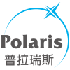 普拉瑞斯創意整合有限公司