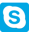 Skype